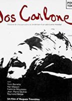 Jos Carbone (1976) Scènes de Nu