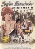 Josefine Mutzenbacher die Hure von Wien (1991) Scènes de Nu