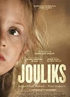 Jouliks (2019) Scènes de Nu