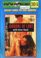 Journal of Love 1971 film scènes de nu
