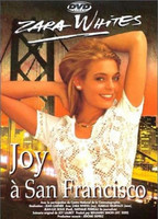 Joy à San Francisco 1992 film scènes de nu