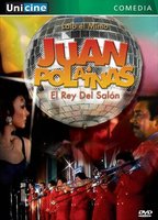 Juan Polainas (1987) Scènes de Nu