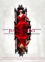 Judgement (2012) Scènes de Nu