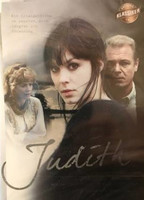 Judith (2000) Scènes de Nu