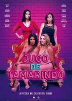 Jugo de Tamarindo (2019) Scènes de Nu