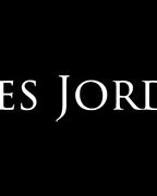 Jules Jordan (2000-présent) Scènes de Nu