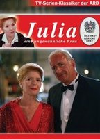  Julia - Eine ungewöhnliche Frau - Schicksalsnacht   (1999-2003) Scènes de Nu