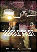 Jungle Pilot 2019 film scènes de nu