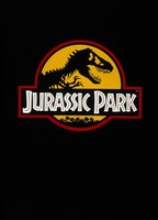 Jurassic Park (1993) Scènes de Nu