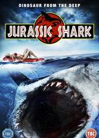 Jurassic Shark 1 (2012) Scènes de Nu
