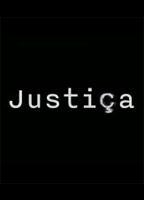 Justiça 2016 film scènes de nu