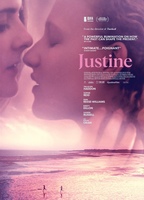 Justine (2020) Scènes de Nu