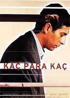 Kaç Para Kaç 1999 film scènes de nu