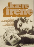 Kære Irene 1971 film scènes de nu
