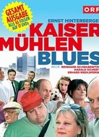  Kaisermühlen Blues - Der Abschied   (1992-2000) Scènes de Nu