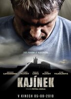 Kajinek 2010 film scènes de nu