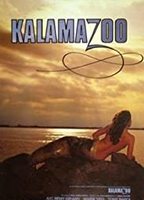 Kalamazoo 1988 film scènes de nu