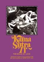 Kama Sutra '71 (1970) Scènes de Nu