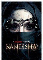 Kandisha (2020) Scènes de Nu