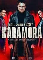 Karamora (2022-présent) Scènes de Nu