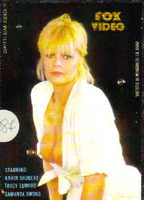 Karin Moglie Vogliosa 1987 film scènes de nu