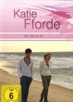 Katie Fforde: Ein Teil von dir  (2012) Scènes de Nu
