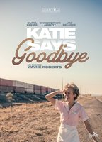 Katie Says Goodbye 2016 film scènes de nu