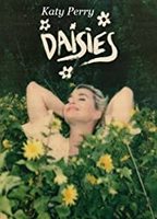 Katy Perry: Daisies 2020 - 0 film scènes de nu