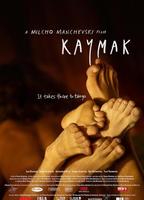 Kaymak (2022) Scènes de Nu