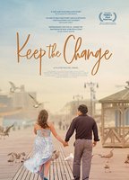 Keep the Change (2017) Scènes de Nu