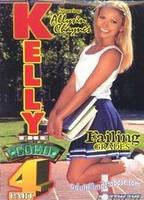 Kelly The Coed 4 - Failing Grades 1999 film scènes de nu
