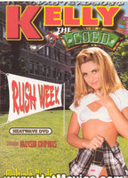 Kelly the Coed (1998) Scènes de Nu