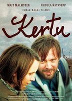 Kertu (2013) Scènes de Nu