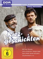 Kiezgeschichten (1987) Scènes de Nu