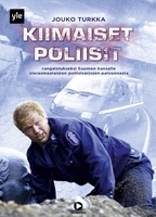 Kiimaiset poliisit (1993) Scènes de Nu
