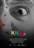 KILD TV (2016) Scènes de Nu