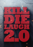 Kill, Die, Laugh 2.0 2019 film scènes de nu