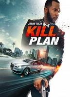 Kill Plan 2021 film scènes de nu