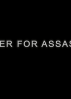 Killer For Assassin 2019 film scènes de nu