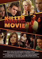 Killer Movie: Director's Cut 2021 film scènes de nu