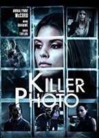 Killer Photo (2015) Scènes de Nu