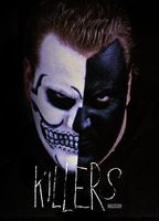 KILLERS (1996) Scènes de Nu