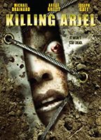 Killing Ariel (2008) Scènes de Nu