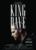 King Dave 2016 film scènes de nu