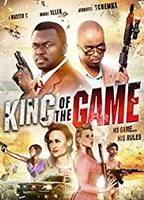 King of the Game (2014) Scènes de Nu