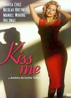 Kiss Me 2004 film scènes de nu