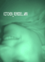 Kitchen_Remodel.wmv 2016 film scènes de nu