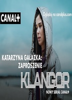 Klangor  (2021-présent) Scènes de Nu