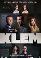 Klem (2017-2020) Scènes de Nu