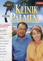  Klinik unter Palmen - Höhere Gewalt   1996 film scènes de nu